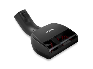 hx-seb 23 20000200306